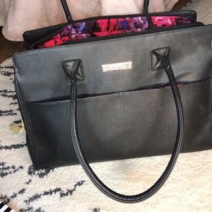 MaryKay bag and business tools